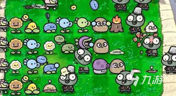 幼儿园游戏有哪些值得玩2025 优质的幼儿园游戏盘点