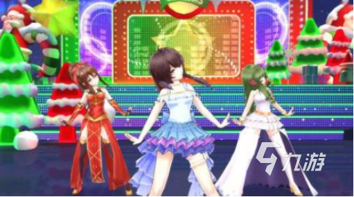 音游排行榜前十名手游2025好玩的音乐手游下载推荐