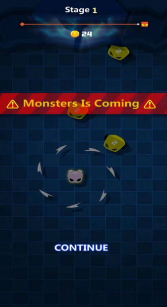 受欢迎的飞刀游戏排行榜 2025人气较高的飞刀游戏分享截图