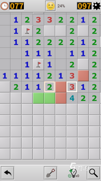 2025年最值得玩的怀旧手游推荐:经典老游戏重温榜单