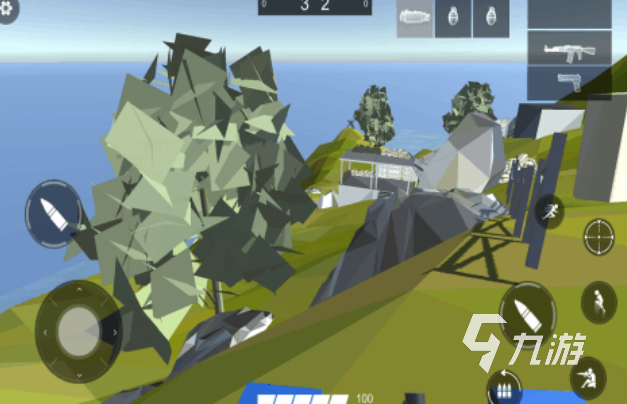 经典的战争游戏下载 热门的战争游戏有哪些2025