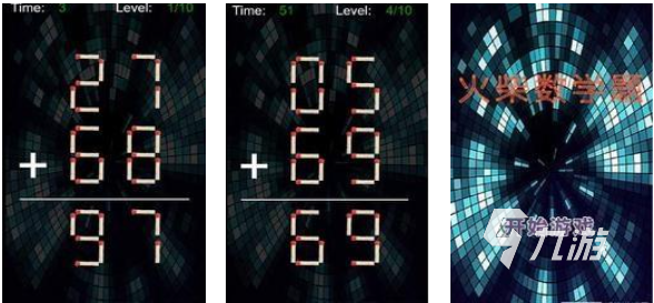 热门的火柴棍游戏下载合集 经典的火柴棍游戏有哪些2025