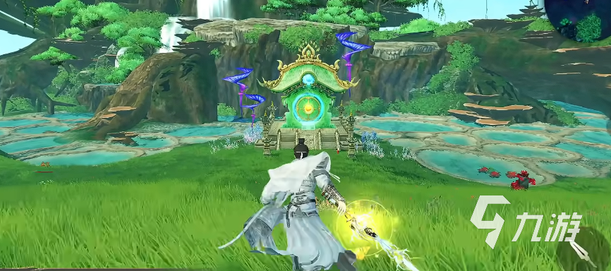 天下万象移动端下载链接分享 天下万象下载渠道一览