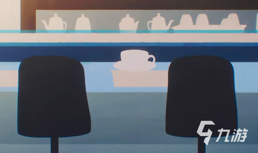 无期迷途迷途夜谭联动主题活动有哪些 无期迷途迷途夜谭联动主题活动介绍