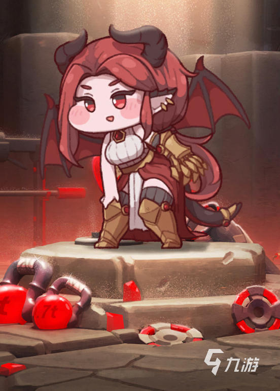 嘟嘟脸恶作剧角色最爱吃的食物有哪些？全网最全食品喜好清单