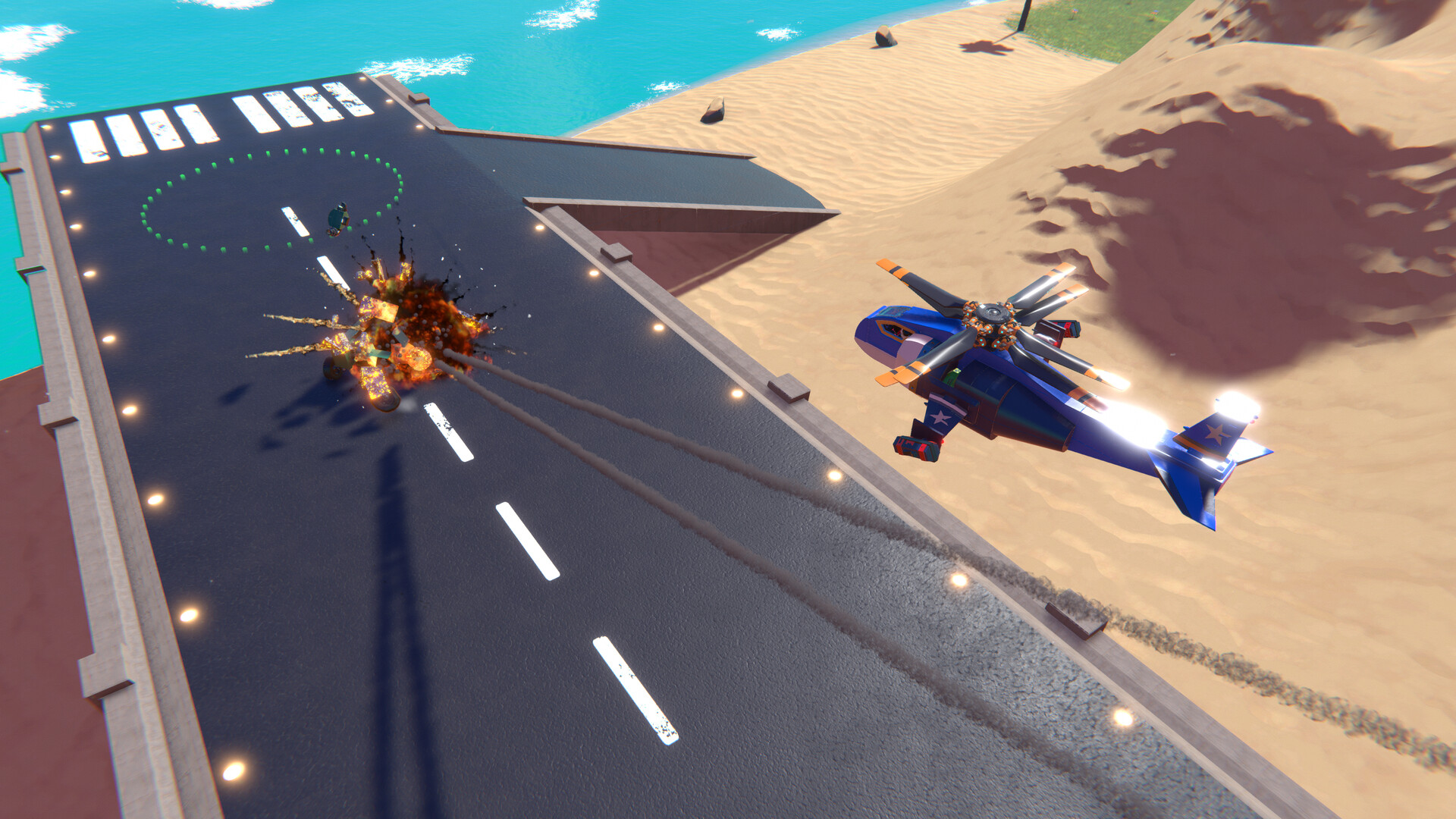 机械制造者好玩吗 机械制造者玩法简介