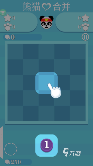 2025热门熊猫闯关游戏推荐:经典怀旧与新作耐玩合集