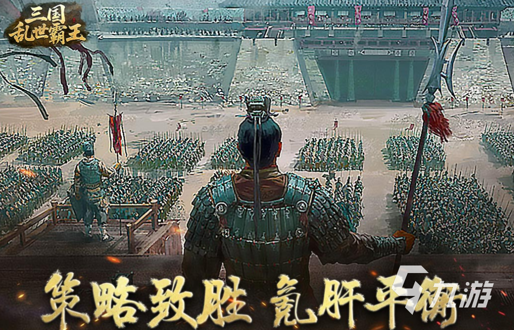 2025年热门3D手游排行榜:十大高画质、耐玩性强的大型3D手机游戏推荐