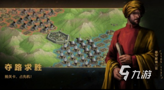 2025热门耐玩沙盘手游推荐：高自由度沙盘模型游戏下载合集