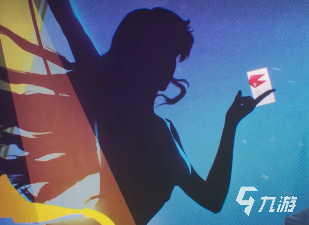 无期迷途迷途夜谭联动主题活动有哪些 无期迷途迷途夜谭联动主题活动介绍