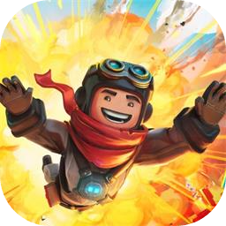 机械制造者加速器