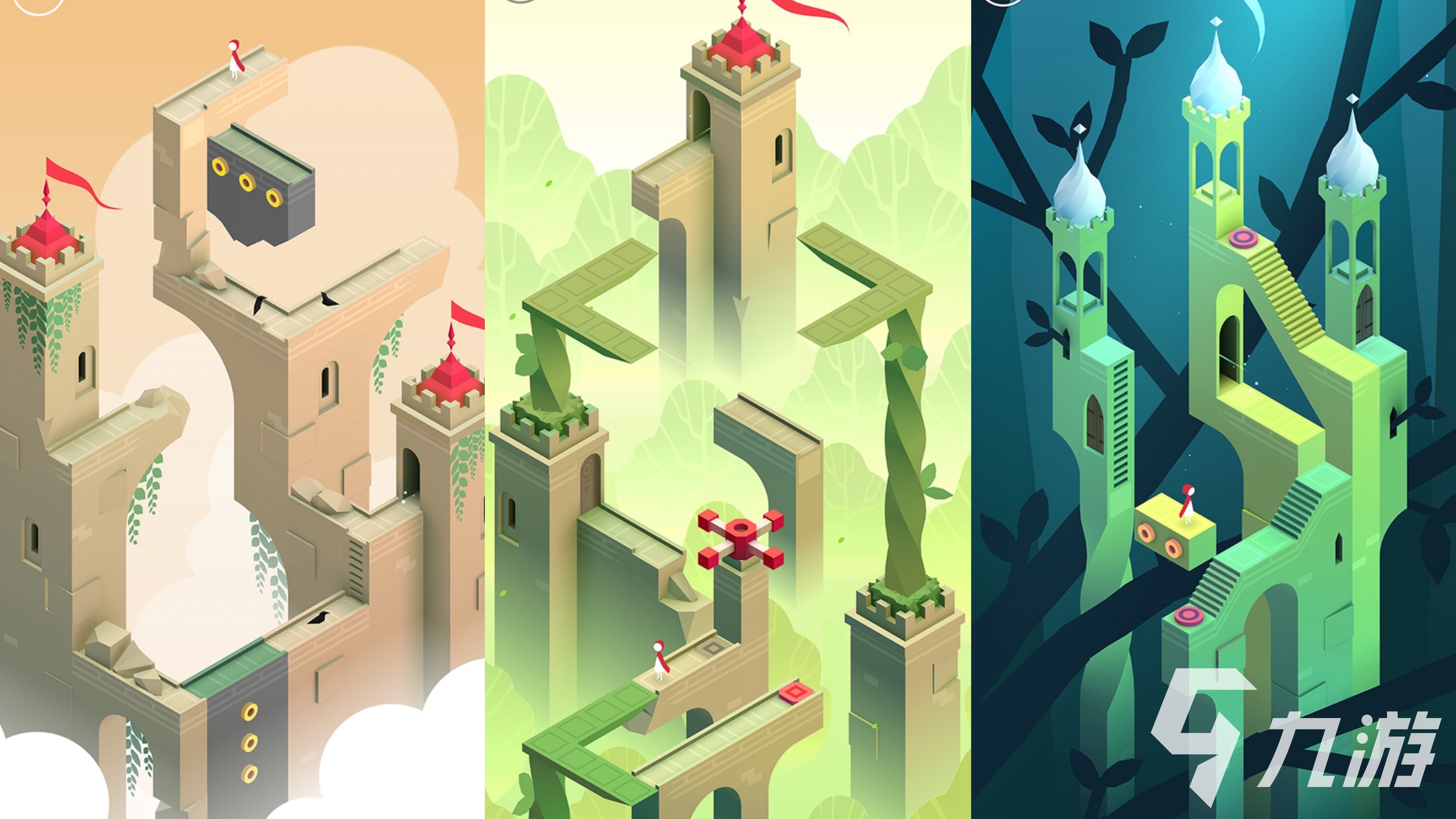 2025年热门高人气手游推荐榜：口碑与下载量双高的精品游戏合集