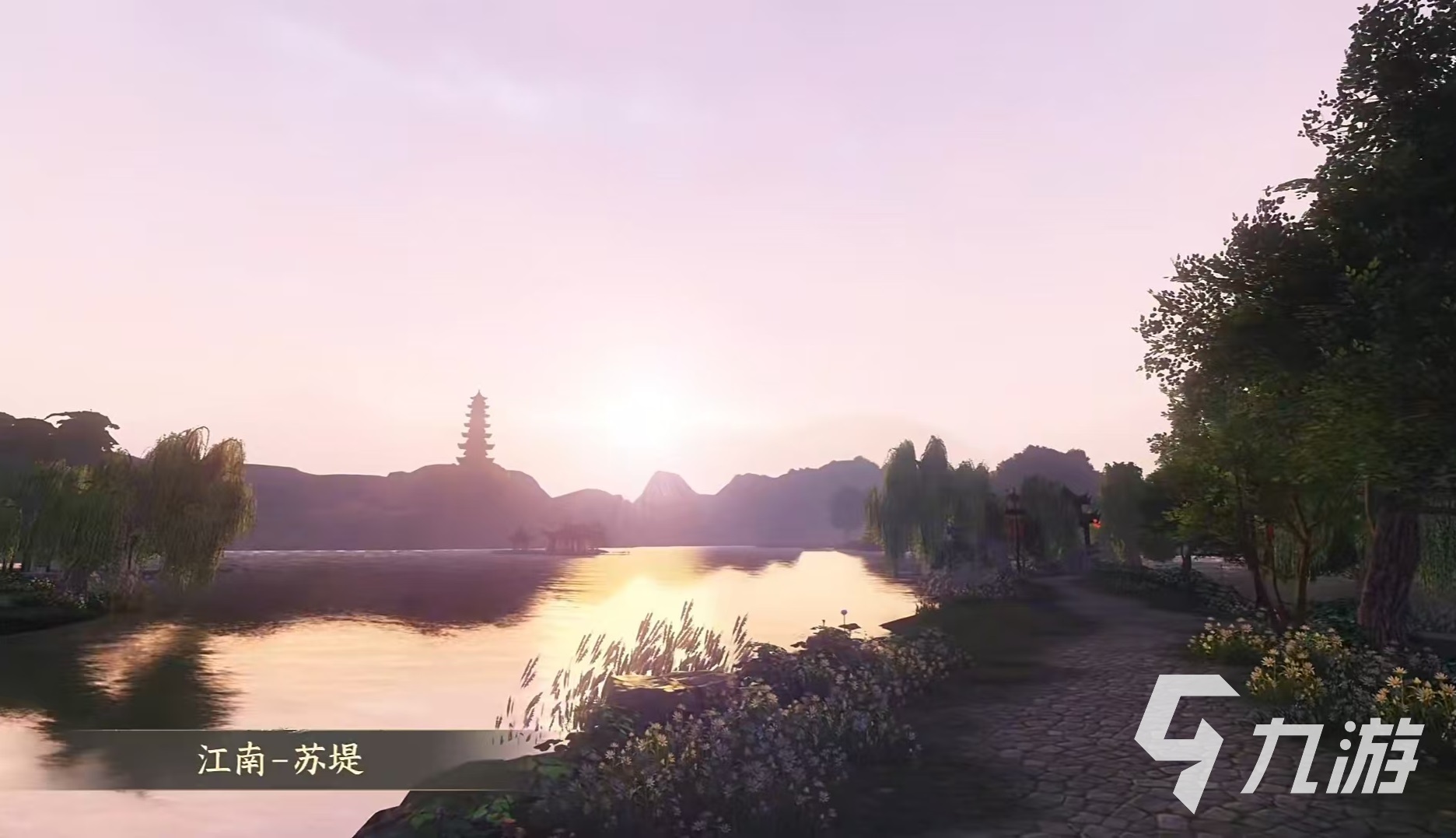 天下万象内测资格怎么获得 天下万象测试预约地址介绍