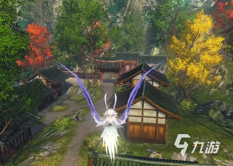 天下万象手机端现在能用吗 天下万象手机端下载渠道分享