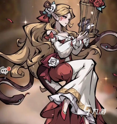 幻灵召唤师新手入门阵容推荐:零基础快速上手的强力搭配方案