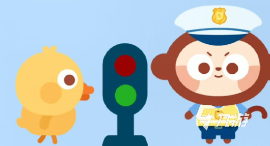 抓小偷游戏有哪些介绍2025 火爆的抓小偷游戏一览