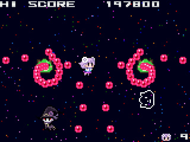 海王星射击好玩吗 海王星射击玩法简介