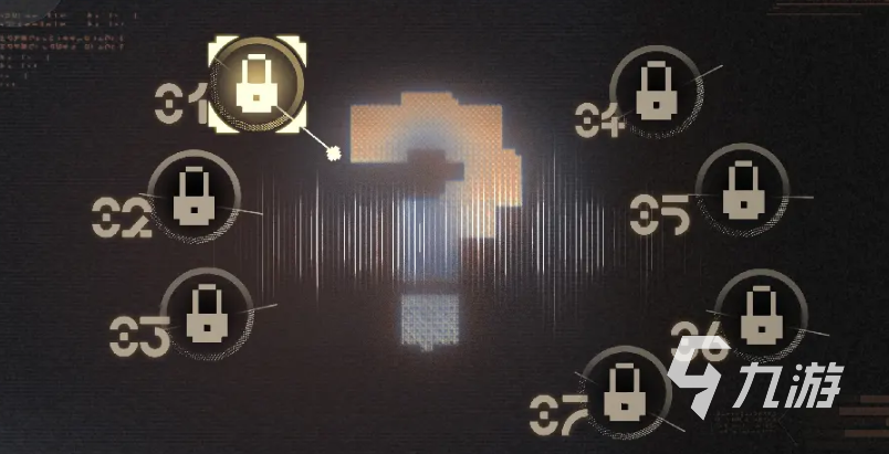 鸣潮2.8版本下半段活动全解析：新增限时任务、角色试用与限定奖励汇总