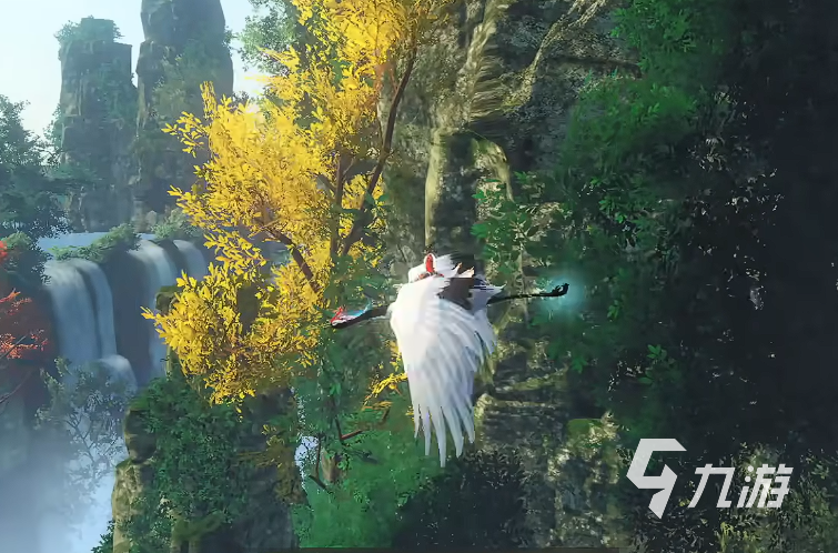 天下万象坐骑怎么获取 天下万象坐骑获取攻略分享