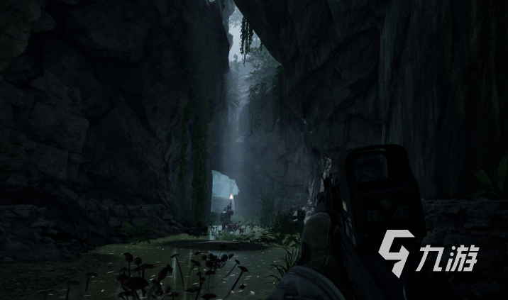 PUBG黑域撤离时闪退怎么办?详细解决方法汇总