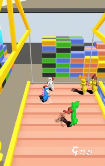 2025年最受欢迎的5款耐玩餐桌小游戏推荐:聚会必备、轻松上手、老少皆宜