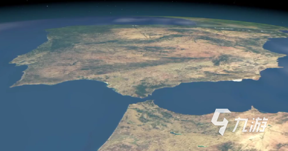 大航海时代起源鱼子酱位置在哪 大航海时代起源鱼子酱位置分享