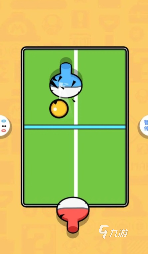 二人迷你游戏哪些值得玩2025 可玩性高的二人迷你游戏盘点