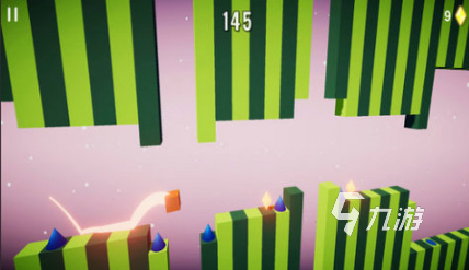 跳房子游戏哪些值得玩2025 优质的跳房子游戏分享