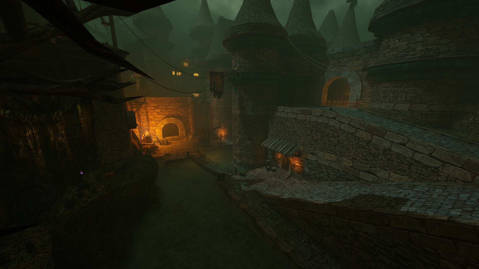 铭刻暗域好玩吗 铭刻暗域玩法简介