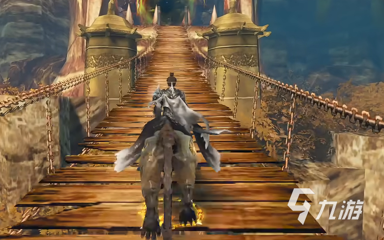 天下万象坐骑怎么获取 天下万象坐骑获取攻略分享