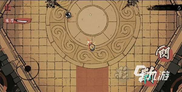 国产rpg单机游戏大全 2025高品质的国产rpg单机游戏排行榜