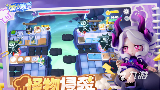 2025年最受欢迎的100个简单亲子游戏推荐及高人气亲子手游合集