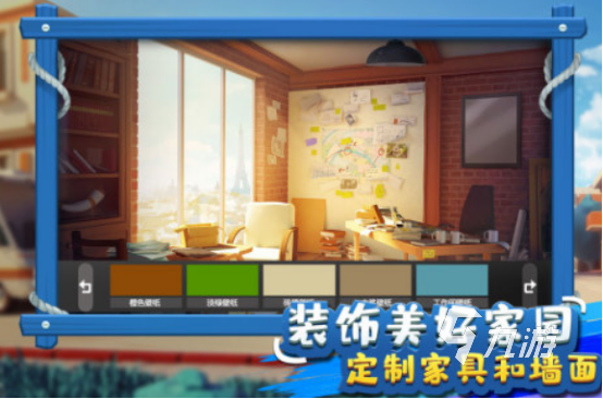 点击屏幕产生金币的游戏有没有 2025免费的产金币手游排行榜