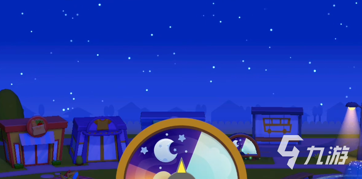 汤姆猫总动员2氪金吗 汤姆猫总动员2氪金程度解析