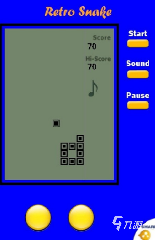 2025热门童年怀旧手游推荐:经典小游戏合集下载