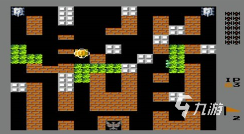 耐玩的单机装甲车游戏大全 2025有趣的单机装甲车游戏合集