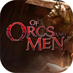 妖兽与人类加速器