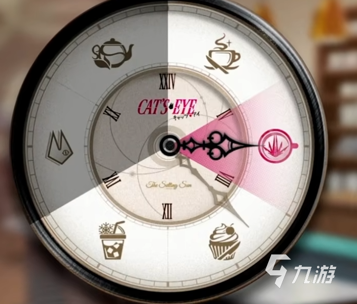 无期迷途迷途夜谭联动主题活动有哪些 无期迷途迷途夜谭联动主题活动介绍