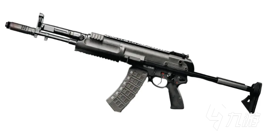 暗区突围S16赛季实验品全解析：新机制、新地图与高价值物资爆料