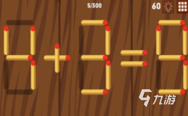 热门的火柴棍游戏下载合集 经典的火柴棍游戏有哪些2025