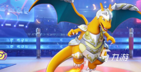 跳房子游戏哪些值得玩2025 优质的跳房子游戏分享