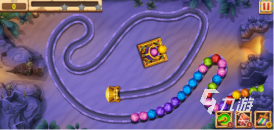 2025热门童年怀旧手游推荐:经典小游戏合集下载