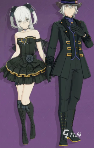 星痕共鸣幻梦通行证Ⅱ有什么 星痕共鸣幻梦通行证Ⅱ介绍