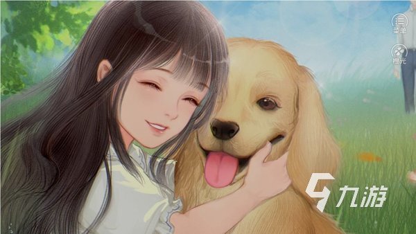 光之美少女游戏合集推荐 2025热门的光之美少女游戏分享