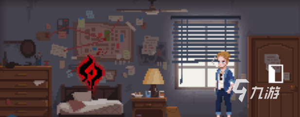 人气较高的心灵游戏下载排行 受欢迎的心灵游戏有哪些2025