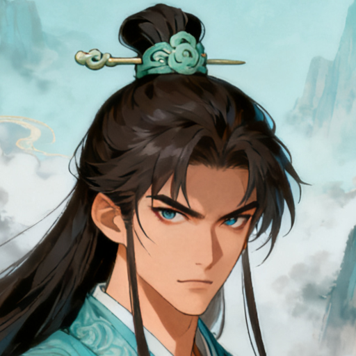 铸剑山庄复兴计划加速器