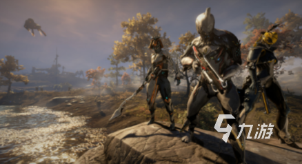 星际战甲手游点击开始游戏闪退的常见原因及有效解决方法