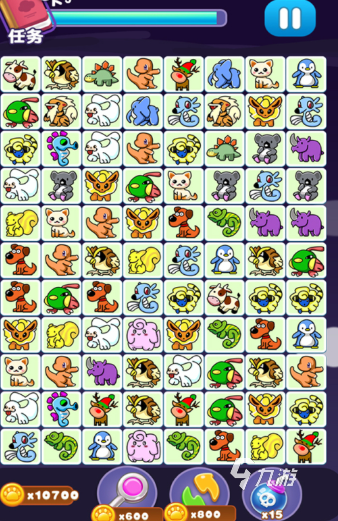 单机手机游戏无需网络有哪些介绍2025 耐玩的单机手机游戏一览