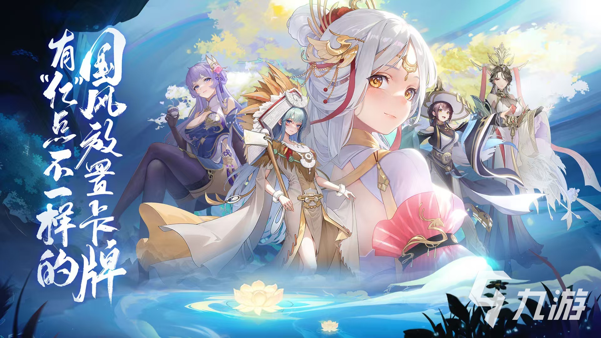 汉家城市是什么游戏 汉家城市游戏类型介绍