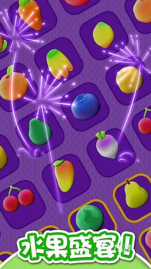 2025年最值得玩的怀旧手游推荐:经典老游戏重温榜单